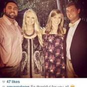 Angie Nagel's photo