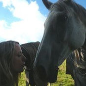 Vicky Andrews's photo