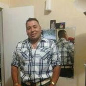 Felix Ramoss foto