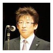 Masashi Kodo's photo
