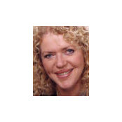 Mary O'Donnell's photo