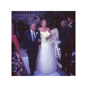 Stephen Barasch's photo