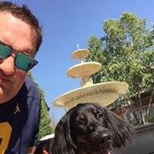 Matt Vanderkin's photo