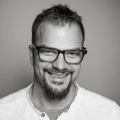 Michael Gatto's photo