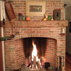 R E Flory Building & Remodeling