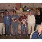 Jean Webber's photo