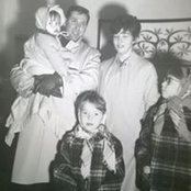 Coleen Ann's photo