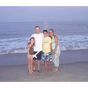 Tim Stickles's photo