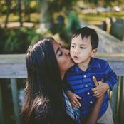 Leanna Neubrander's photo