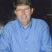 William Love's photo