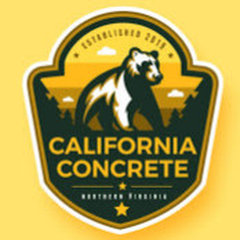 California Concrete LLC