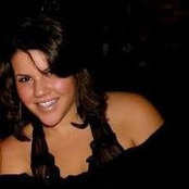 Samantha Hoffers foto