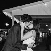 Jules Thieme's photo