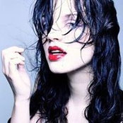 Donata Kramarzs foto