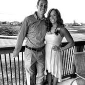 Austin Weatherford's photo