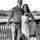 Austin Weatherford