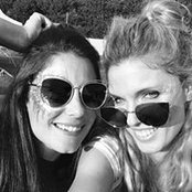 Mar Zipan's photo