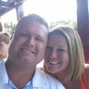 Melissa Miller's photo