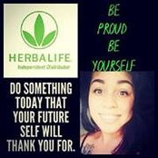 Kyisha Finazzo's photo