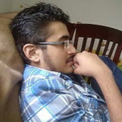 Muhammad Jagani's photo