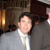 Foto de Mark Weinstein
