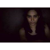 Anika Angeles's photo