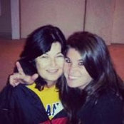 carvel's photo