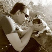 Chris Allen's photo