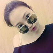 蘇安妮's photo