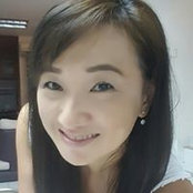 Tan Soo Nyee's photo