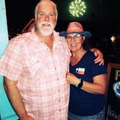 Amy Neely's photo
