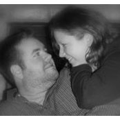 Amy Stokes's photo
