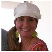 Robin McLauchlin's photo