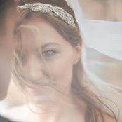 Lana Santic's photo