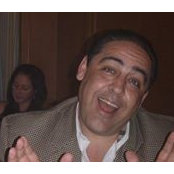 Photo de Javier Ramos Rodriguez
