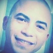 Gio Robless foto