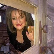 Retha Morton Pittman's photo