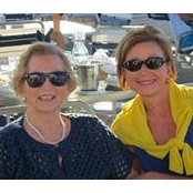 Foto von Susan Knott