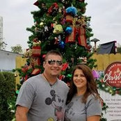 Lori Gomberg DelBuono's photo
