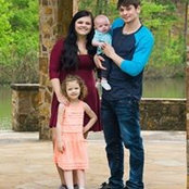 Braden Jones's photo