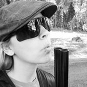 Mona Enetoft's photo