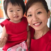 Edlyn Chua's photo