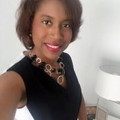 Eboni Simmons-Hull's photo