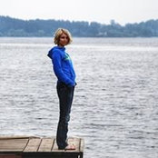 Elena Smirnova's photo