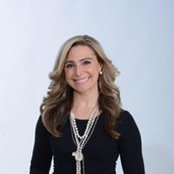 Gia Marotta's photo