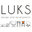 Luks Design and Development