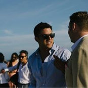 Bijan Sakaki's photo