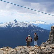 James Wagner's photo