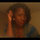 Faneshea Hudson