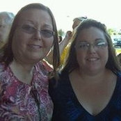 Amy Davis Stites's photo